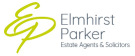 Elmhirst Parker, Selby Estate Agent Logo