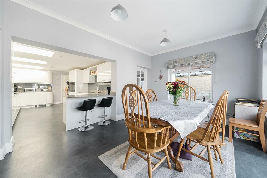Additional property image - Marsh Lane, Yeovil