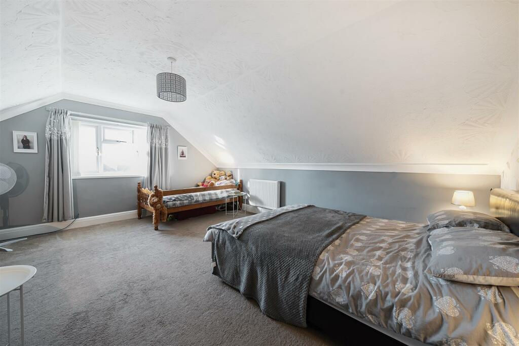 Additional property image - Marsh Lane, Yeovil