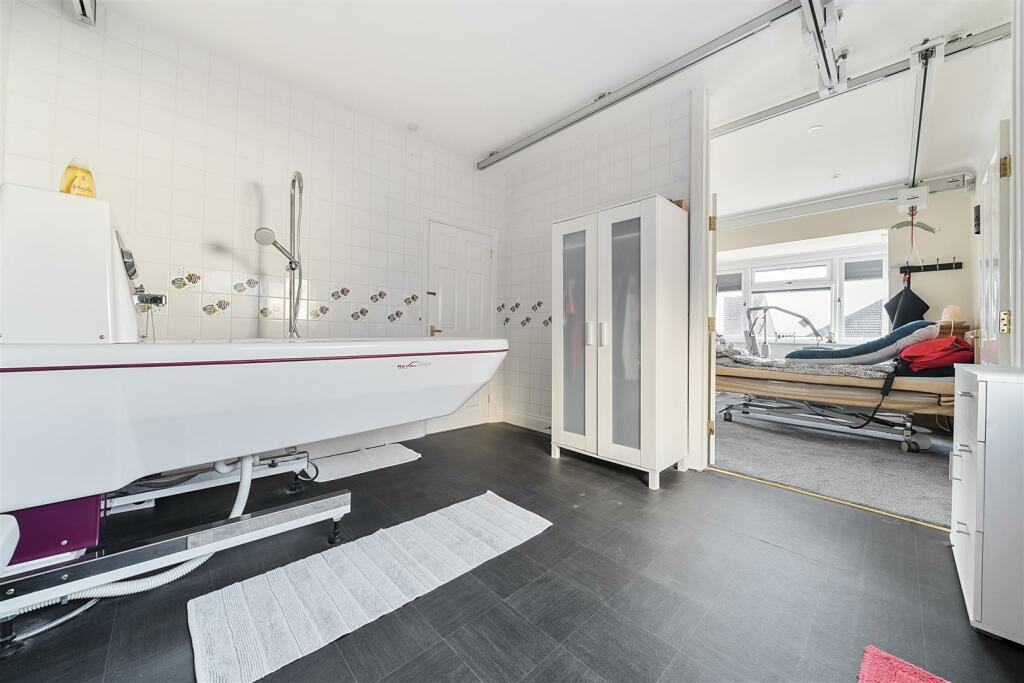 Additional property image - Marsh Lane, Yeovil