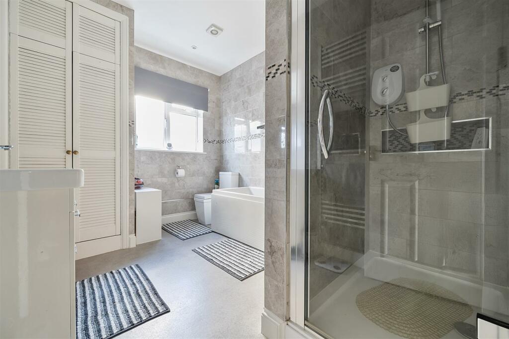 Additional property image - Marsh Lane, Yeovil