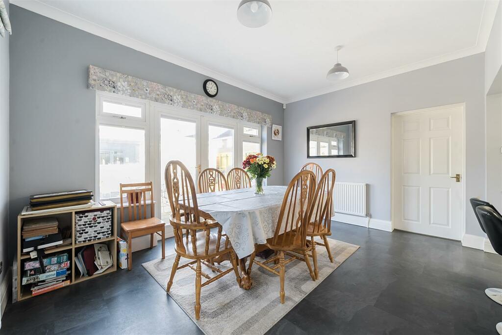 Additional property image - Marsh Lane, Yeovil