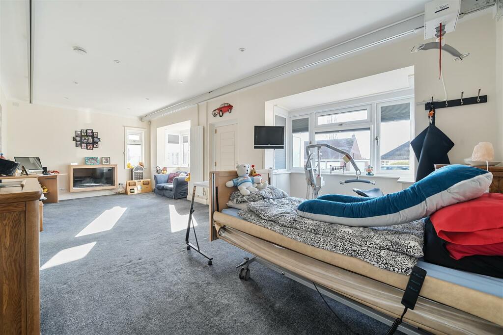 Additional property image - Marsh Lane, Yeovil