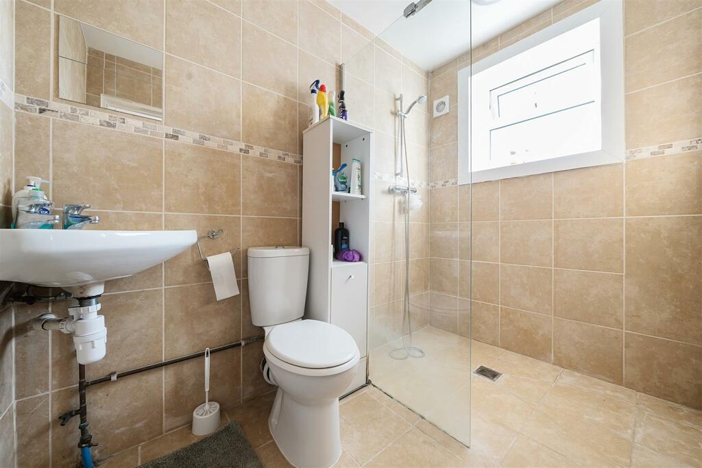 Additional property image - Marsh Lane, Yeovil