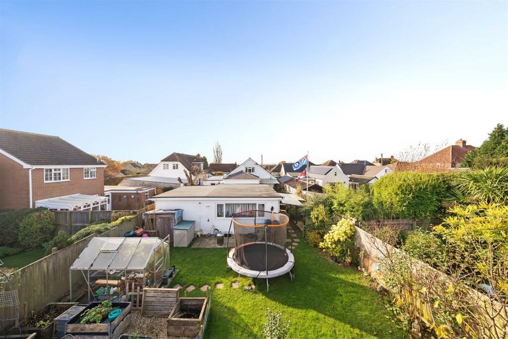 Additional property image - Marsh Lane, Yeovil