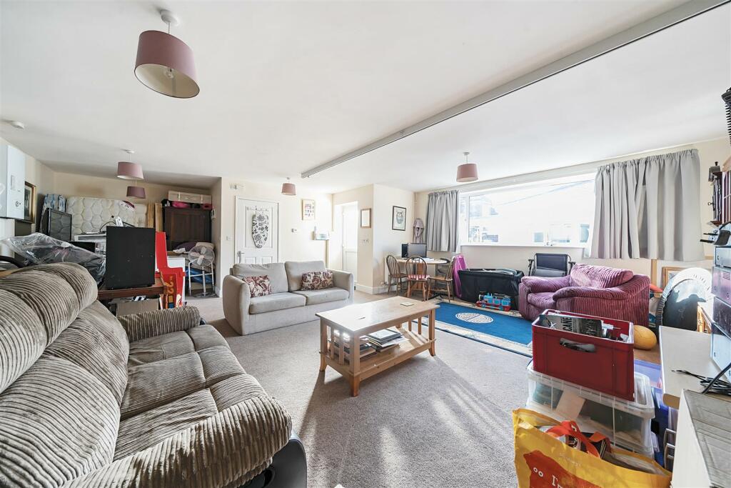 Additional property image - Marsh Lane, Yeovil