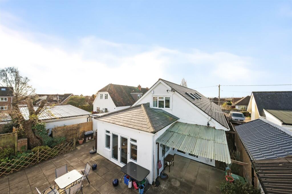 Additional property image - Marsh Lane, Yeovil