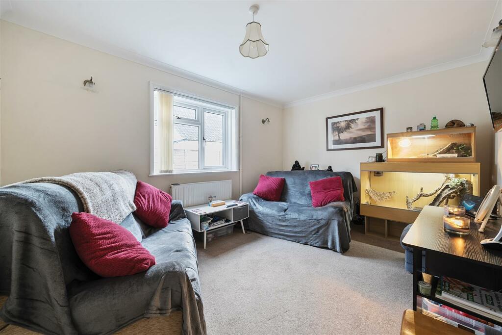 Additional property image - Marsh Lane, Yeovil