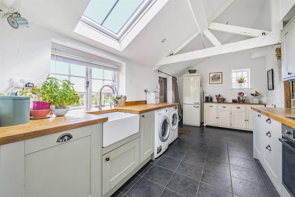 Additional property image - Limington, Yeovil