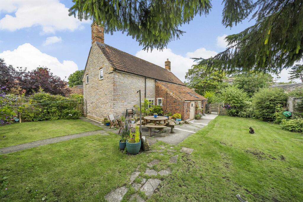 Additional property image - Limington, Yeovil