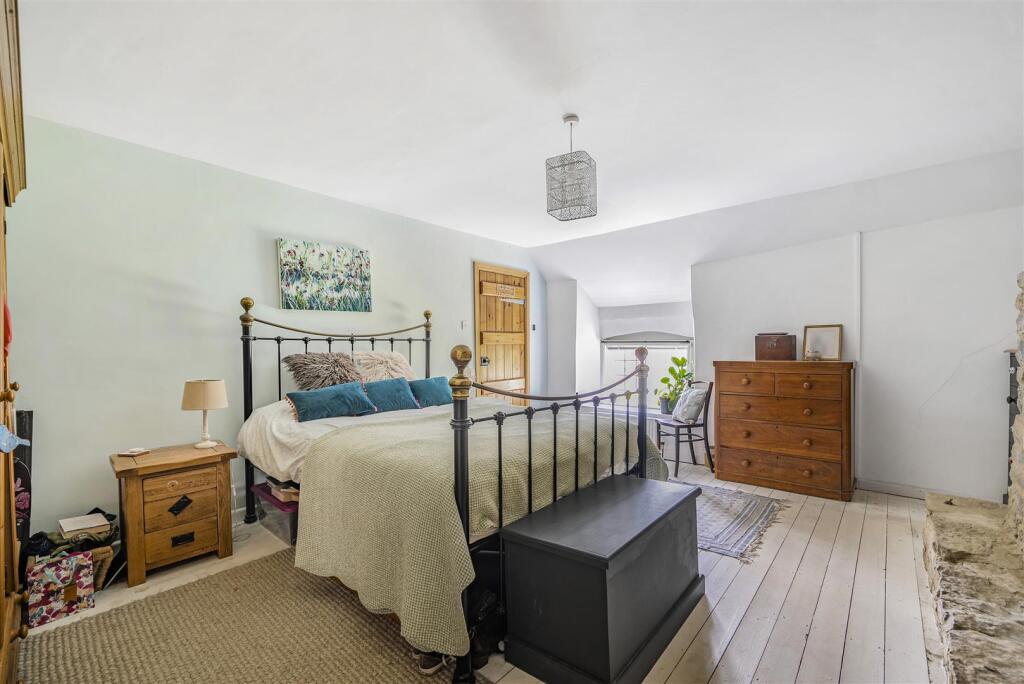 Additional property image - Limington, Yeovil