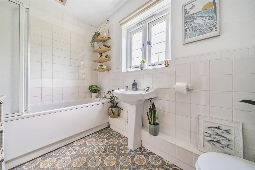Additional property image - Limington, Yeovil