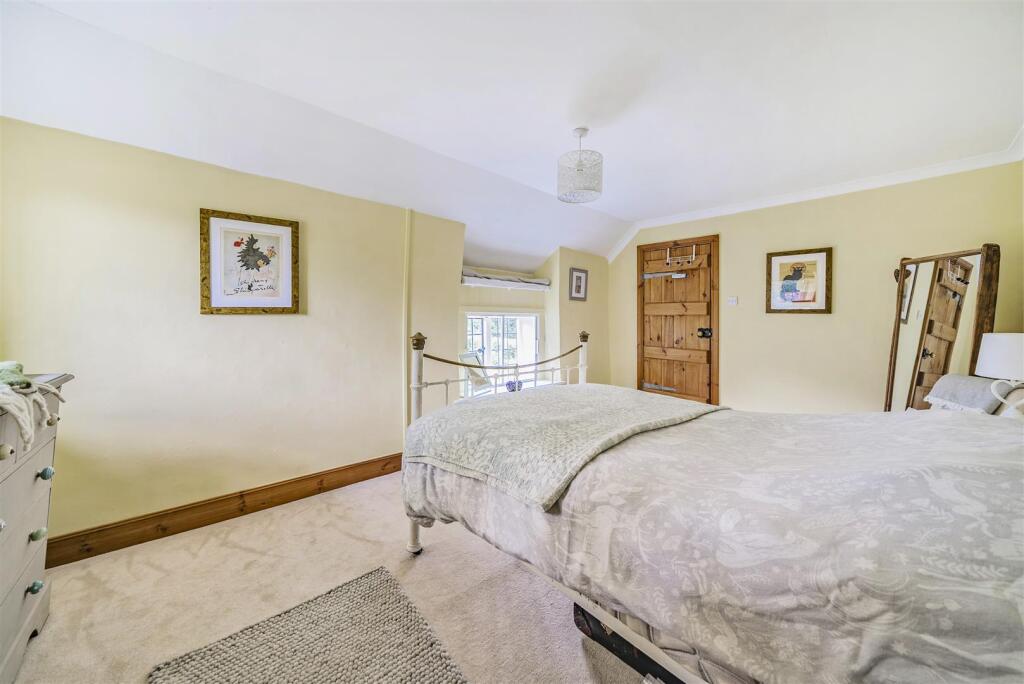 Additional property image - Limington, Yeovil