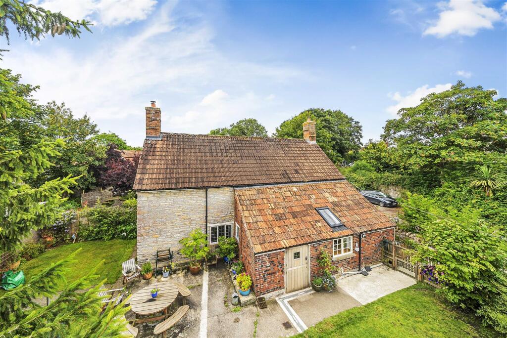 Additional property image - Limington, Yeovil