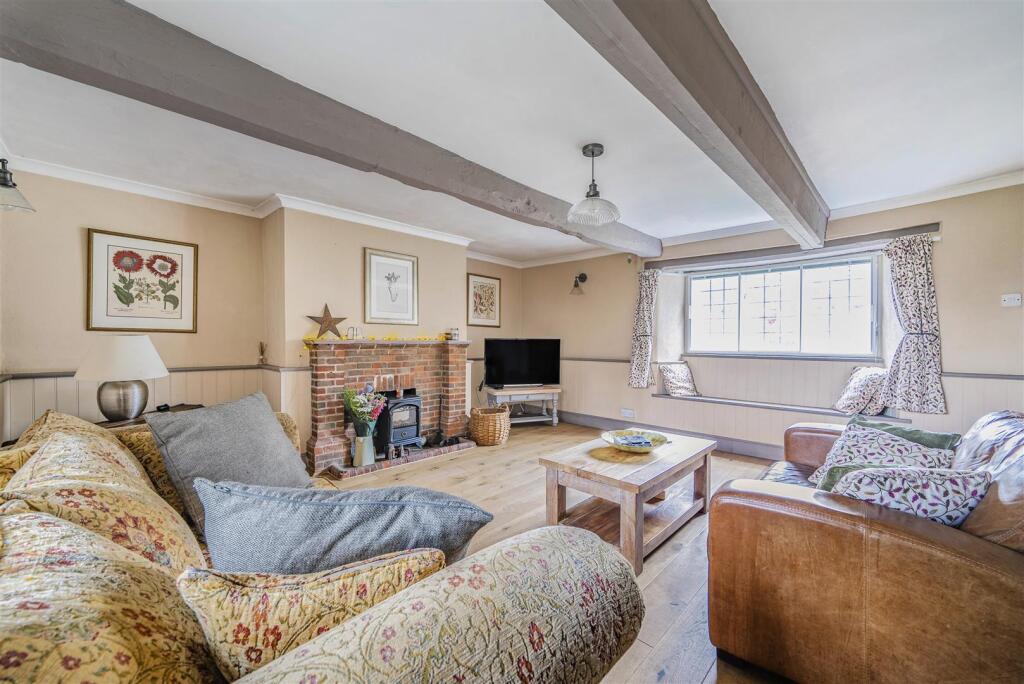 Additional property image - Limington, Yeovil
