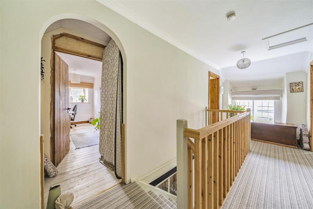 Additional property image - Limington, Yeovil