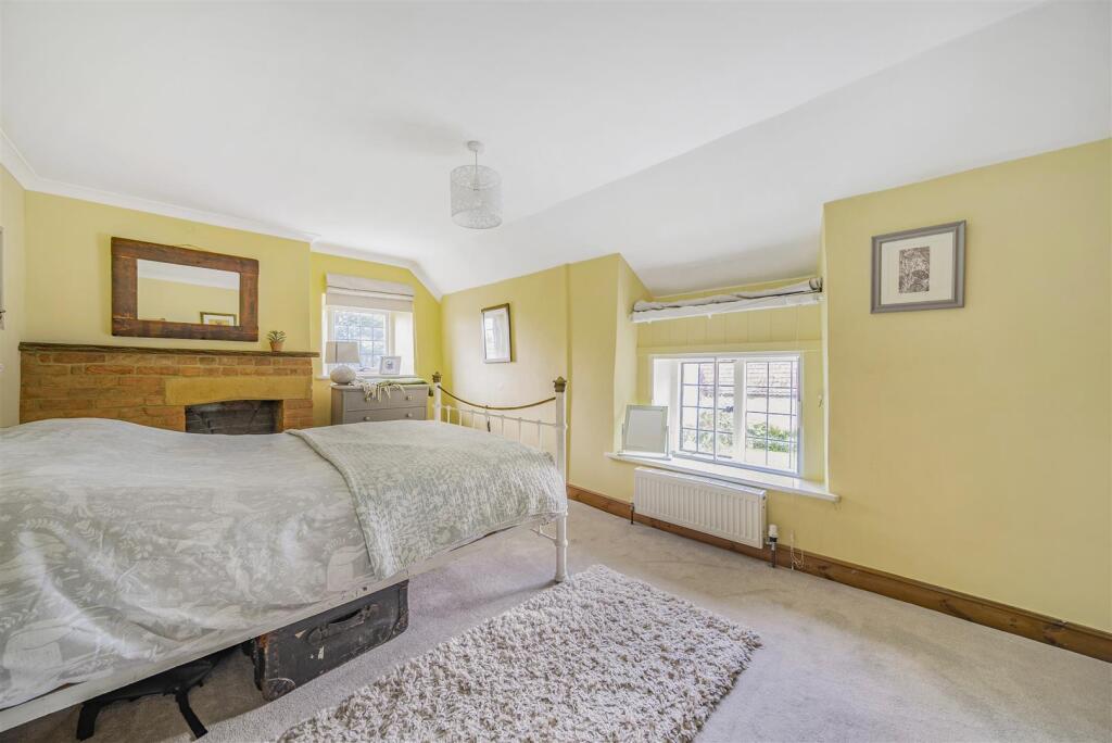 Additional property image - Limington, Yeovil