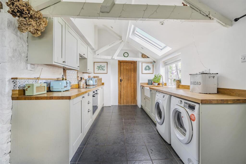 Additional property image - Limington, Yeovil
