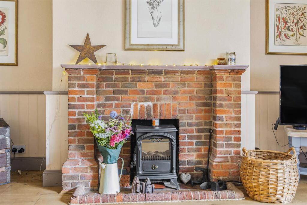 Additional property image - Limington, Yeovil
