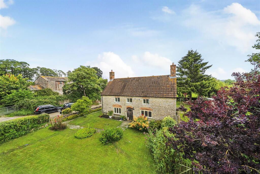 Additional property image - Limington, Yeovil