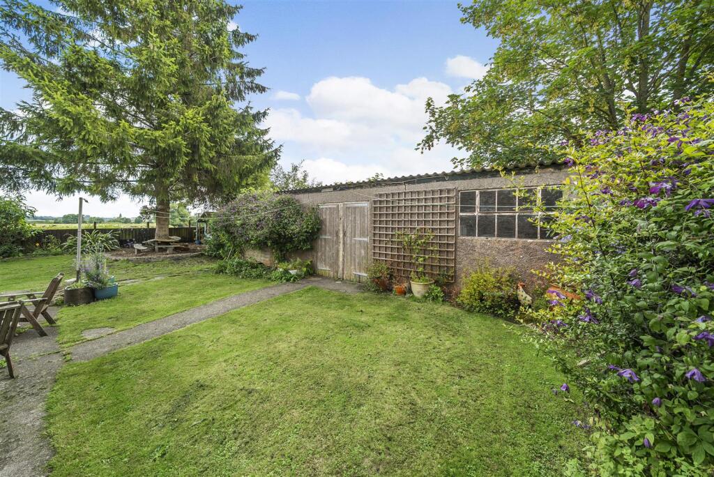 Additional property image - Limington, Yeovil