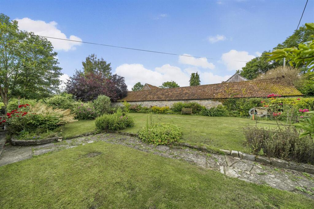 Additional property image - Limington, Yeovil