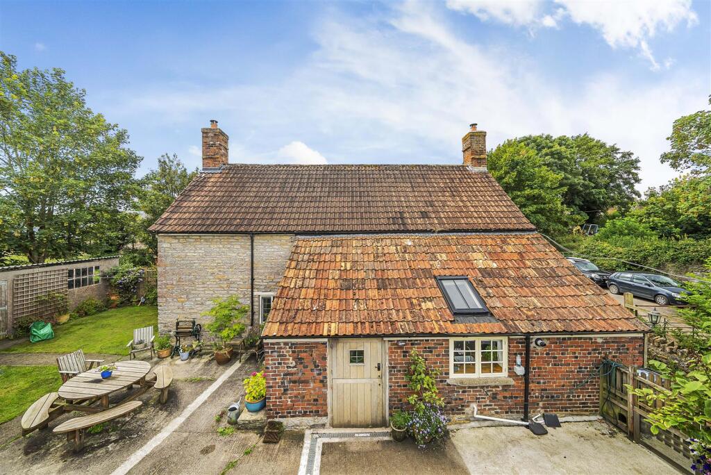 Additional property image - Limington, Yeovil