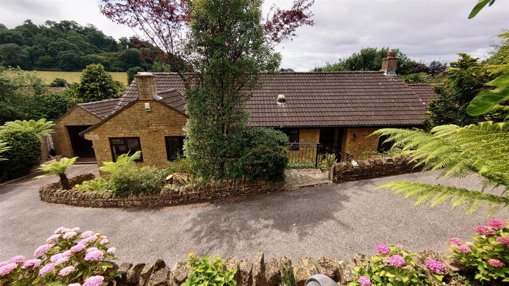 Main image of property: Fair Place, Chiselborough, Stoke-Sub-Hamdon