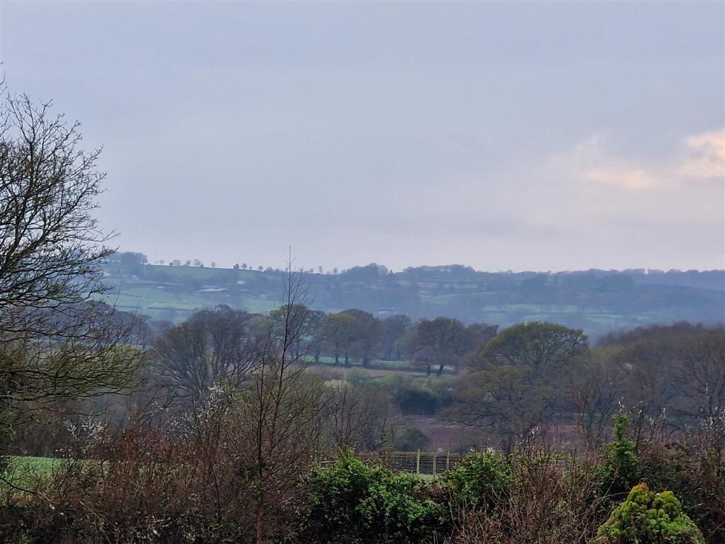 Main image of property: Channells Lane, Horton, Ilminster