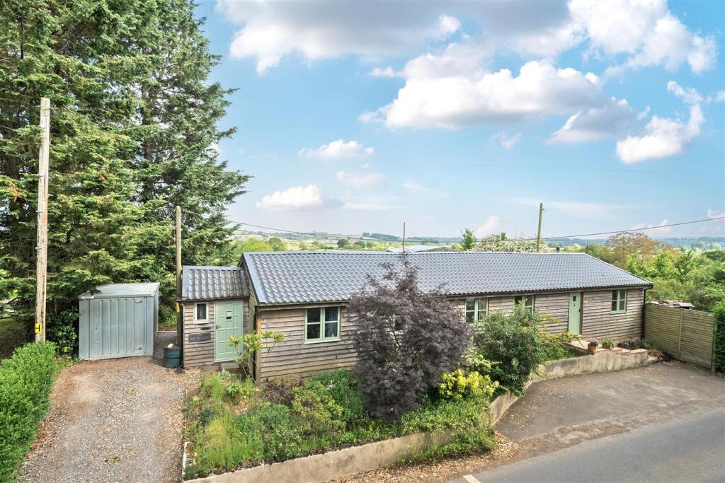 Main image of property: Hambridge, Langport