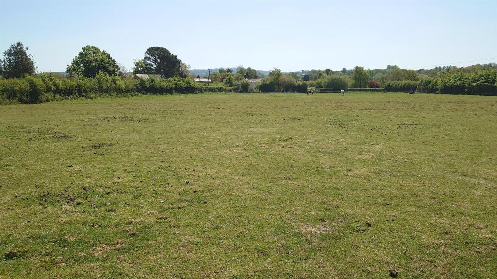 Main image of property: Claycastle, Haselbury Plucknett, Crewkerne
