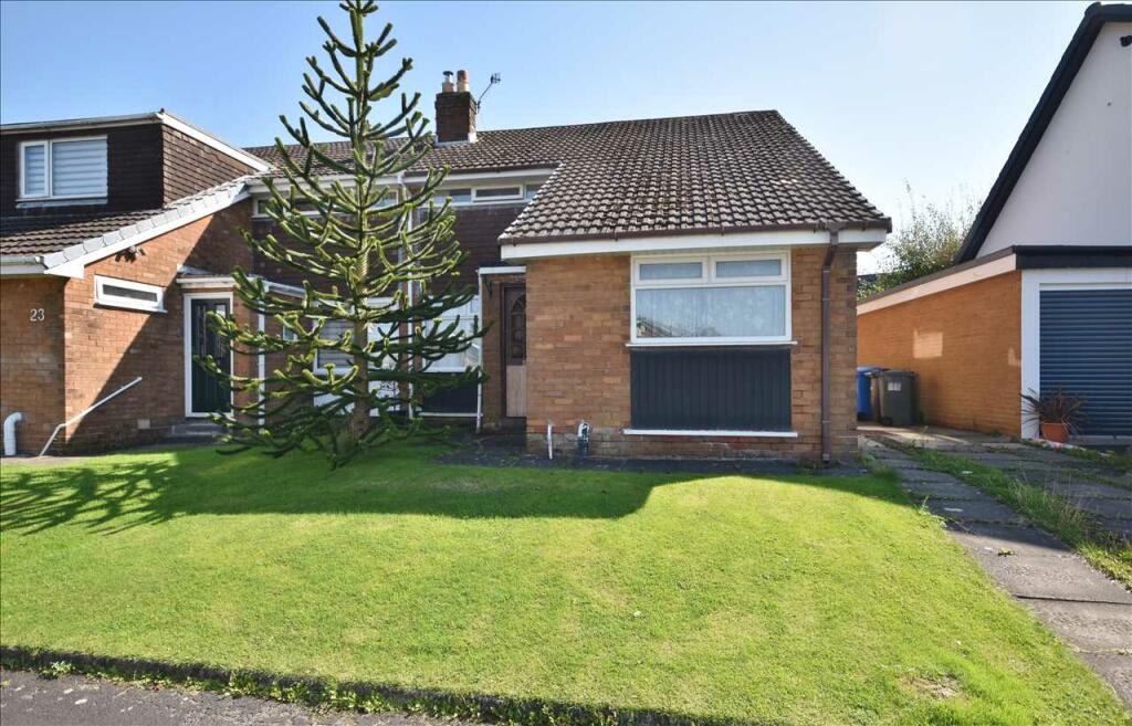 Main image of property: Manor Road, Clayton-Le-Woods, Chorley