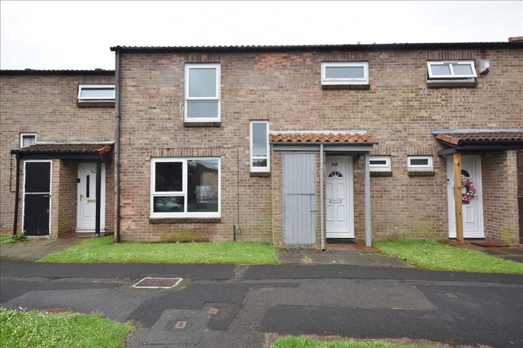 Main image of property: Buckshaw Hall Close, Astley Village, Chorley