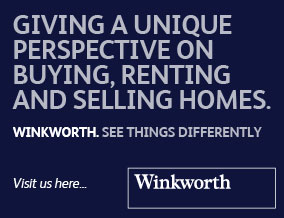 Get brand editions for Winkworth, Hendon