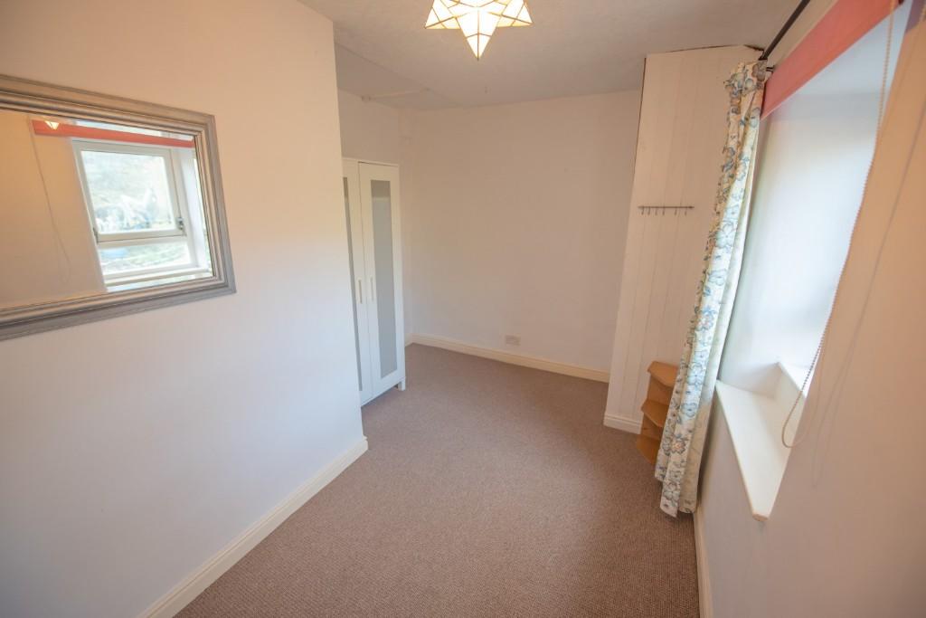 2 bedroom character property for sale in 21 Laycock Lane, Laycock BD22