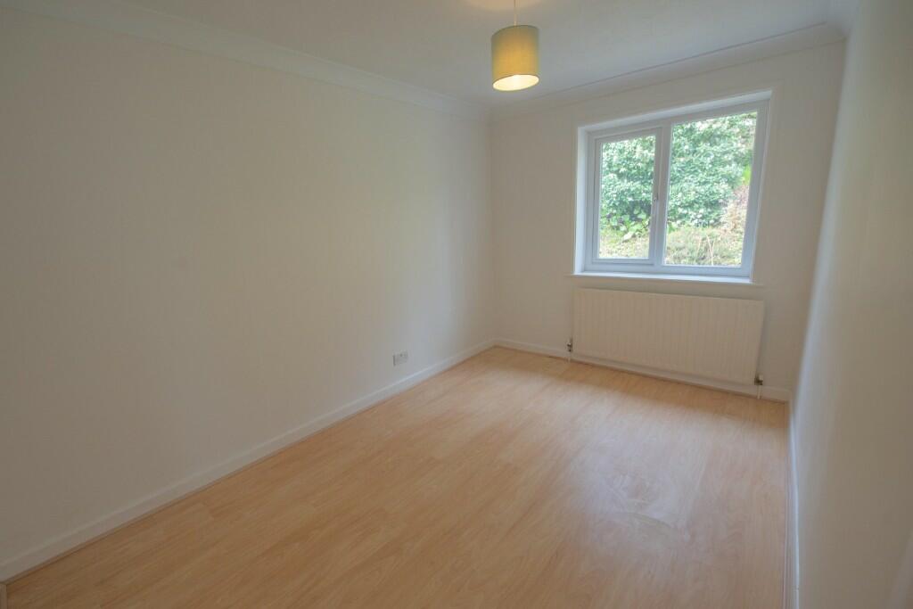 Additional property image - Woodlea, 19 Beech Hill Road, Carleton BD23 3EN
