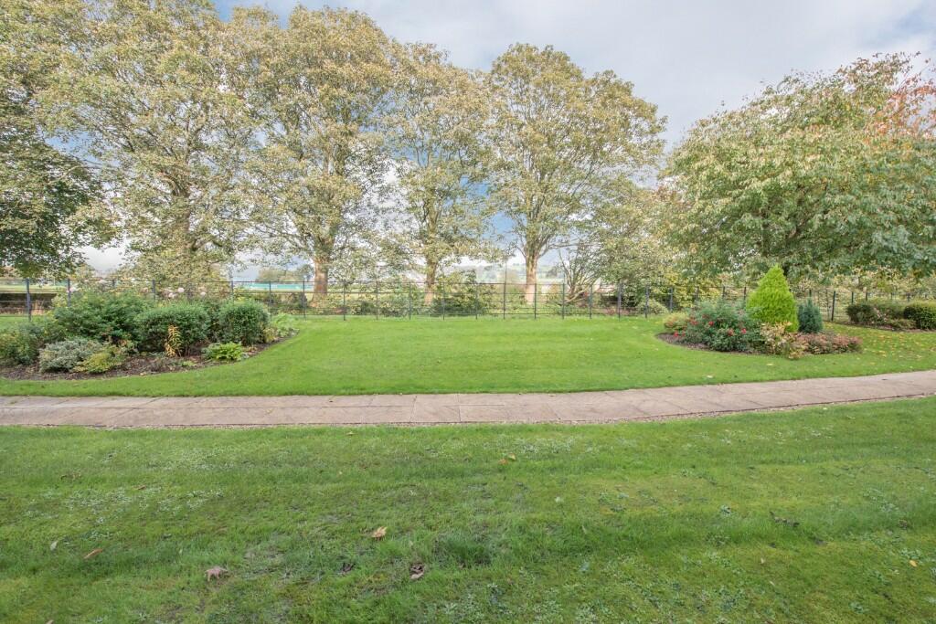 Additional property image - Apartment 7 Sutton Court, Sutton-in-Craven BD20 7EF