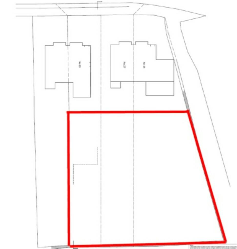 Additional property image - Grange Road, Riddlesden, Keighley, West Yorkshire, BD20 5AB