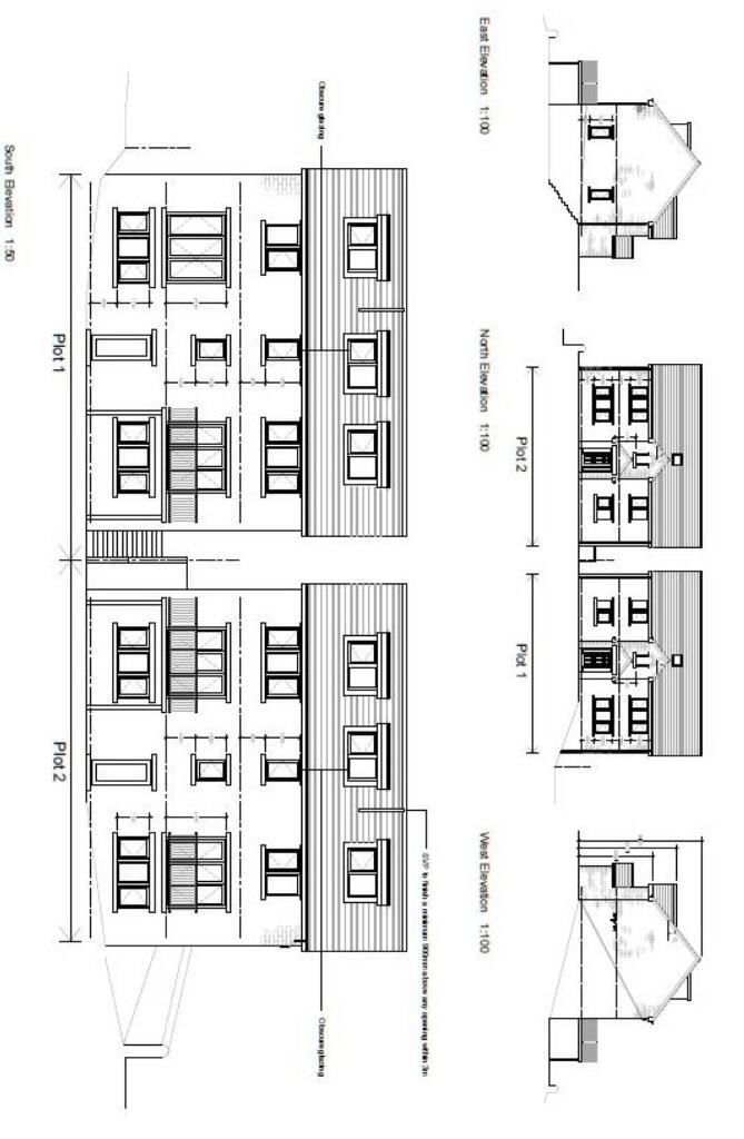 Additional property image - Grange Road, Riddlesden, Keighley, West Yorkshire, BD20 5AB