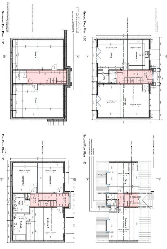 Additional property image - Grange Road, Riddlesden, Keighley, West Yorkshire, BD20 5AB