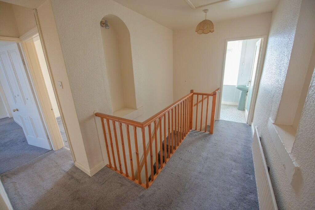 Additional property image - 10A Ashville Terrace, Cross Hills BD20 7LQ