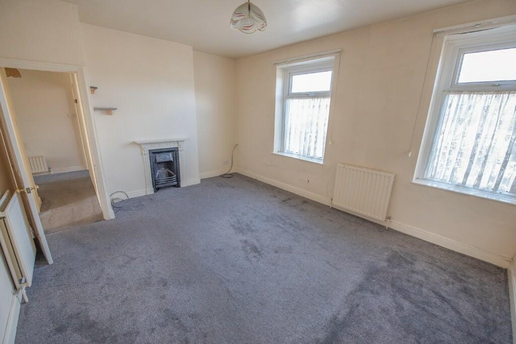 Additional property image - 10A Ashville Terrace, Cross Hills BD20 7LQ