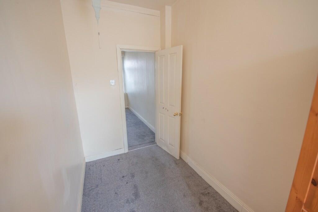 Additional property image - 10A Ashville Terrace, Cross Hills BD20 7LQ