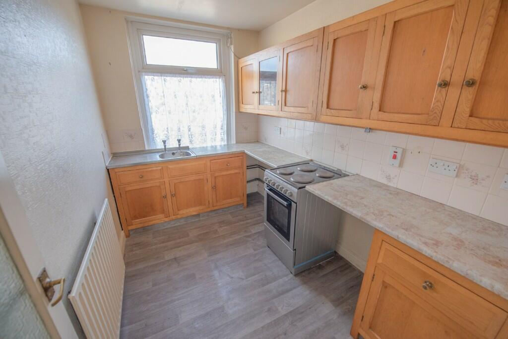 Additional property image - 10A Ashville Terrace, Cross Hills BD20 7LQ