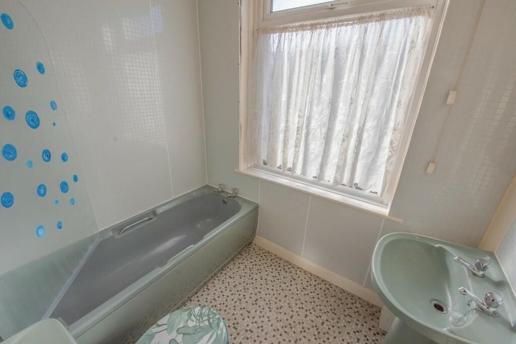 Additional property image - 10A Ashville Terrace, Cross Hills BD20 7LQ