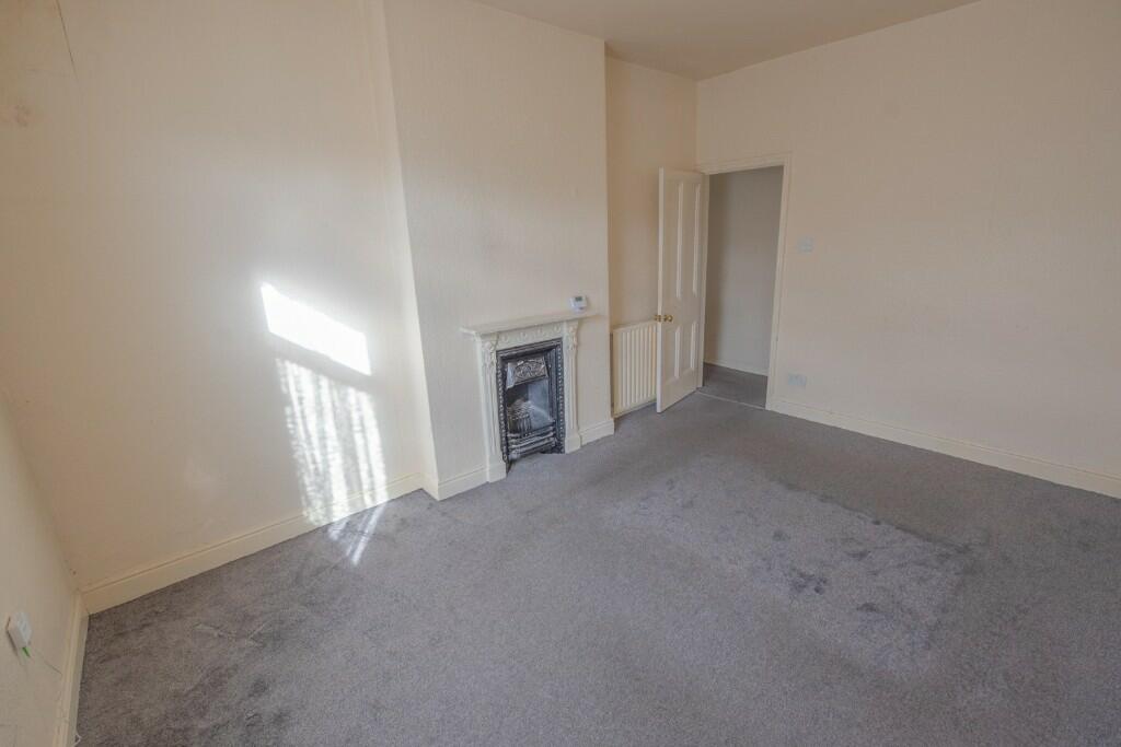 Additional property image - 10A Ashville Terrace, Cross Hills BD20 7LQ