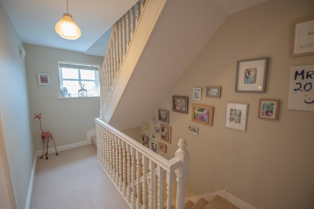 Additional property image - 2 Acre Mews, Cowling BD22 0FP