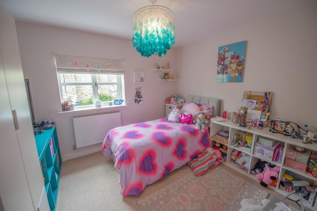 Additional property image - 2 Acre Mews, Cowling BD22 0FP