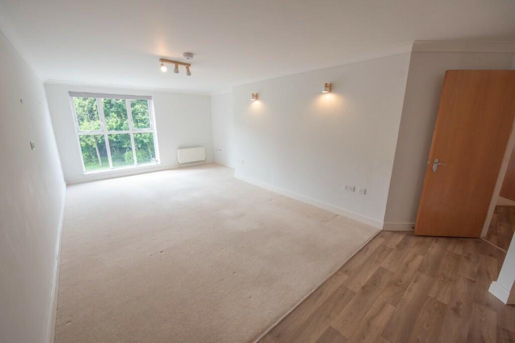 Additional property image - Apartment 13, Sutton Court, Sutton-in-Craven BD20 7EF