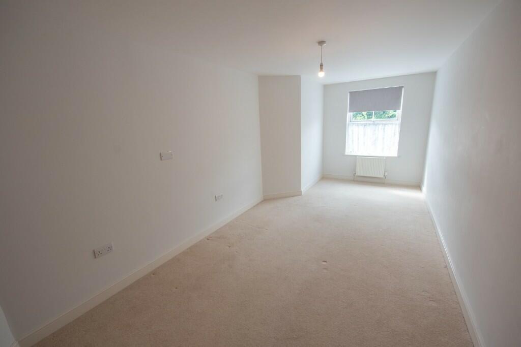 Additional property image - Apartment 13, Sutton Court, Sutton-in-Craven BD20 7EF